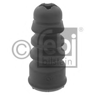 FEBI BILSTEIN 40762 Буфер, амортизация 2MF для AUDI (Ауди) FEBI BILSTEIN 40762 Буфер, амортизация 2MF для AUDI (Ауди)
