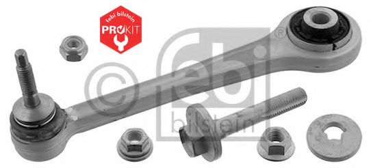 FEBI BILSTEIN 40792 Рычаг независимой подвески колеса, подвеска колеса для BMW (Бмв) FEBI BILSTEIN 40792 Рычаг независимой подвески колеса, подвеска колеса для BMW (Бмв)
