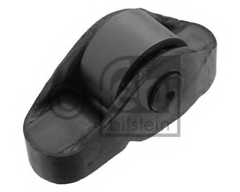 FEBI BILSTEIN 40913 Балансир, управление двигателем для CHEVROLET CAPTIVA (Шевроле Каптива) FEBI BILSTEIN 40913 Балансир, управление двигателем для CHEVROLET CAPTIVA (Шевроле Каптива)