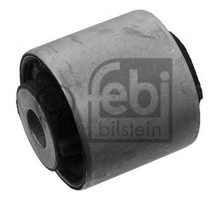 FEBI BILSTEIN 40975 Подвеска, рычаг независимой подвески колеса 