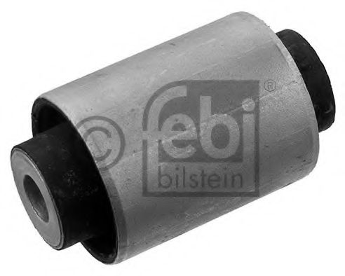FEBI BILSTEIN 40976 Подвеска, рычаг независимой подвески колеса 