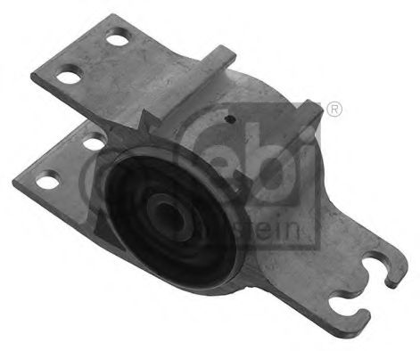 FEBI BILSTEIN 40977 Подвеска, рычаг независимой подвески колеса 