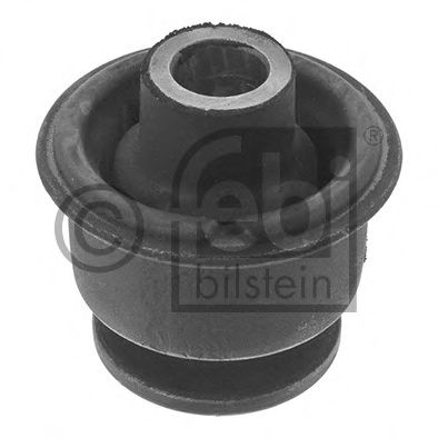 FEBI BILSTEIN 41007 Подвеска, рычаг независимой подвески колеса для CHRYSLER PT CRUISER (Крайслер Пт cруисэр) FEBI BILSTEIN 41007 Подвеска, рычаг независимой подвески колеса для CHRYSLER PT CRUISER (Крайслер Пт cруисэр)
