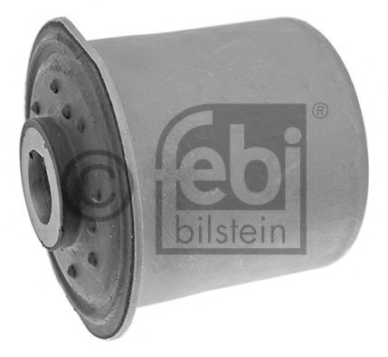 FEBI BILSTEIN 41017 Подвеска, рычаг независимой подвески колеса снизу для JEEP GRAND CHEROKEE II (Джип Гранд чироки 2) FEBI BILSTEIN 41017 Подвеска, рычаг независимой подвески колеса снизу для JEEP GRAND CHEROKEE II (Джип Гранд чироки 2)