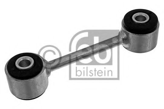 FEBI BILSTEIN 41028 Тяга стойка, стабилизатор для CHRYSLER VOYAGER III (Крайслер Вояджер 3) FEBI BILSTEIN 41028 Тяга стойка, стабилизатор для CHRYSLER VOYAGER III (Крайслер Вояджер 3)