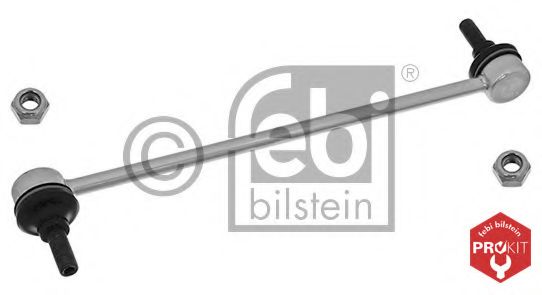 FEBI BILSTEIN 41039 Тяга стойка, стабилизатор для CHRYSLER CIRRUS (Крайслер Cиррус) FEBI BILSTEIN 41039 Тяга стойка, стабилизатор для CHRYSLER CIRRUS (Крайслер Cиррус)