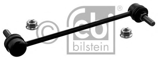 FEBI BILSTEIN 41045 Тяга стойка, стабилизатор для DODGE JC (Додж Жc) FEBI BILSTEIN 41045 Тяга стойка, стабилизатор для DODGE JC (Додж Жc)
