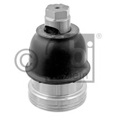 FEBI BILSTEIN 41051 Несущий направляющий шарнир для CHRYSLER (Крайслер) FEBI BILSTEIN 41051 Несущий направляющий шарнир для CHRYSLER (Крайслер)