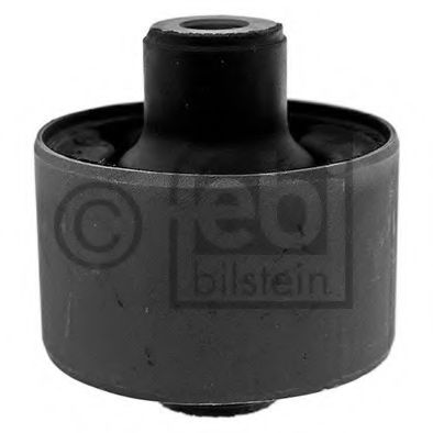FEBI BILSTEIN 41112 Подвеска, рычаг независимой подвески колеса для MITSUBISHI MIRAGE (Митсубиши/митсубиси Мирагэ) FEBI BILSTEIN 41112 Подвеска, рычаг независимой подвески колеса для MITSUBISHI MIRAGE (Митсубиши/митсубиси Мирагэ)
