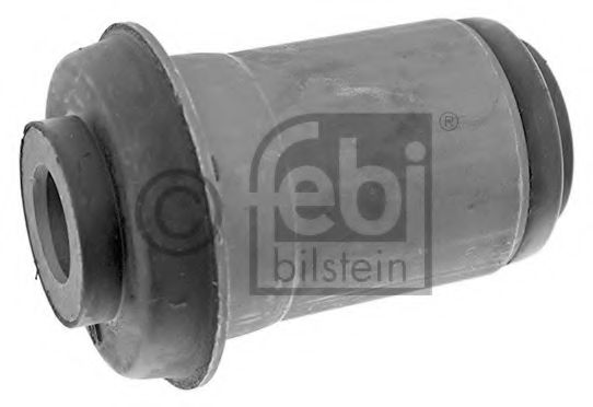 FEBI BILSTEIN 41114 Подвеска, рычаг независимой подвески колеса 