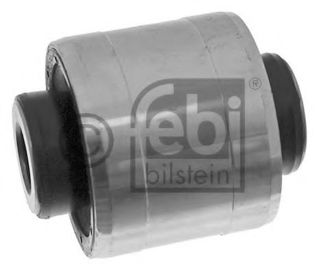 FEBI BILSTEIN 41124 Подвеска, рычаг независимой подвески колеса для MITSUBISHI MIRAGE (Митсубиши/митсубиси Мирагэ) FEBI BILSTEIN 41124 Подвеска, рычаг независимой подвески колеса для MITSUBISHI MIRAGE (Митсубиши/митсубиси Мирагэ)