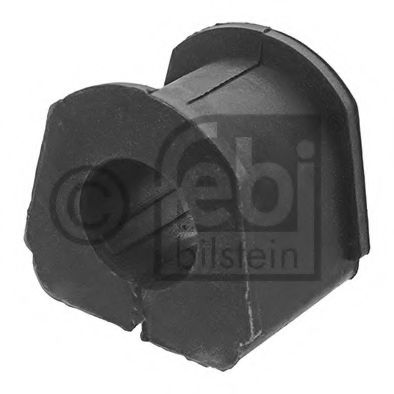 FEBI BILSTEIN 41129 Опора, стабилизатор для MITSUBISHI CHALLENGER (Митсубиши/митсубиси Чаллэнгэр) FEBI BILSTEIN 41129 Опора, стабилизатор для MITSUBISHI CHALLENGER (Митсубиши/митсубиси Чаллэнгэр)