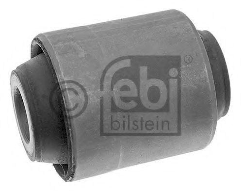 FEBI BILSTEIN 41132 Подвеска, рычаг независимой подвески колеса 2 для MITSUBISHI MIRAGE (Митсубиши/митсубиси Мирагэ) FEBI BILSTEIN 41132 Подвеска, рычаг независимой подвески колеса 2 для MITSUBISHI MIRAGE (Митсубиши/митсубиси Мирагэ)
