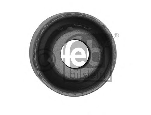 FEBI BILSTEIN 41133 Подвеска, рычаг независимой подвески колеса снизу для MITSUBISHI LANCER (Митсубиши/митсубиси Ланcэр) FEBI BILSTEIN 41133 Подвеска, рычаг независимой подвески колеса снизу для MITSUBISHI LANCER (Митсубиши/митсубиси Ланcэр)