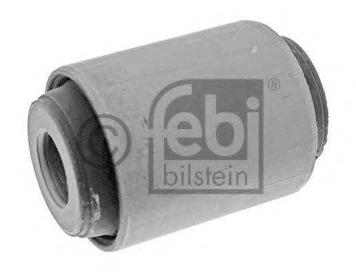FEBI BILSTEIN 41135 Подвеска, рычаг независимой подвески колеса 
