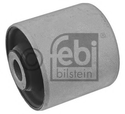 FEBI BILSTEIN 41136 Подвеска, рычаг независимой подвески колеса 4G93DOHC для MITSUBISHI IO (Митсубиши/митсубиси Ио) FEBI BILSTEIN 41136 Подвеска, рычаг независимой подвески колеса 4G93DOHC для MITSUBISHI IO (Митсубиши/митсубиси Ио)