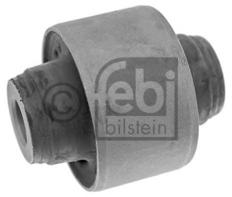 FEBI BILSTEIN 41137 Подвеска, рычаг независимой подвески колеса 