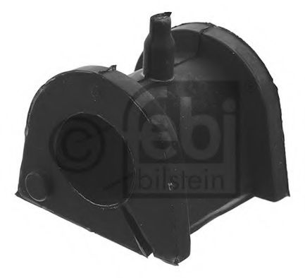 FEBI BILSTEIN 41139 Опора, стабилизатор 11 1997 для MITSUBISHI MIRAGE (Митсубиши/митсубиси Мирагэ) FEBI BILSTEIN 41139 Опора, стабилизатор 11 1997 для MITSUBISHI MIRAGE (Митсубиши/митсубиси Мирагэ)