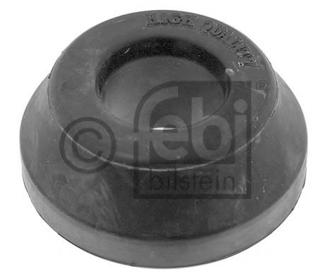 FEBI BILSTEIN 41145 Подвеска, рычаг независимой подвески колеса для MITSUBISHI MONTERO II (Митсубиши/митсубиси Монтэро 2) FEBI BILSTEIN 41145 Подвеска, рычаг независимой подвески колеса для MITSUBISHI MONTERO II (Митсубиши/митсубиси Монтэро 2)