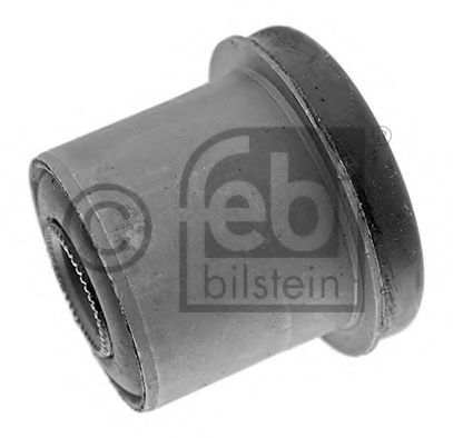FEBI BILSTEIN 41146 Подвеска, рычаг независимой подвески колеса для MITSUBISHI MONTERO II (Митсубиши/митсубиси Монтэро 2) FEBI BILSTEIN 41146 Подвеска, рычаг независимой подвески колеса для MITSUBISHI MONTERO II (Митсубиши/митсубиси Монтэро 2)