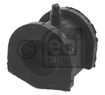 FEBI BILSTEIN 41150 Опора, стабилизатор 11 1997 для MITSUBISHI MIRAGE (Митсубиши/митсубиси Мирагэ) FEBI BILSTEIN 41150 Опора, стабилизатор 11 1997 для MITSUBISHI MIRAGE (Митсубиши/митсубиси Мирагэ)
