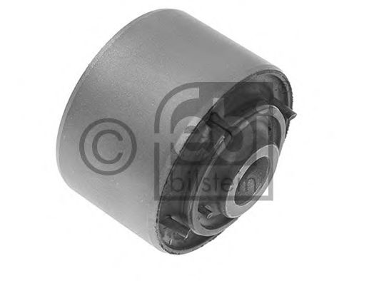 FEBI BILSTEIN 41151 Подвеска, рычаг независимой подвески колеса для MITSUBISHI MONTERO II (Митсубиши/митсубиси Монтэро 2) FEBI BILSTEIN 41151 Подвеска, рычаг независимой подвески колеса для MITSUBISHI MONTERO II (Митсубиши/митсубиси Монтэро 2)