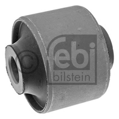 FEBI BILSTEIN 41152 Подвеска, рычаг независимой подвески колеса 4D56T для MITSUBISHI MONTERO II (Митсубиши/митсубиси Монтэро 2) FEBI BILSTEIN 41152 Подвеска, рычаг независимой подвески колеса 4D56T для MITSUBISHI MONTERO II (Митсубиши/митсубиси Монтэро 2)
