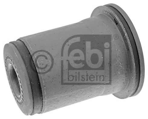 FEBI BILSTEIN 41154 Подвеска, рычаг независимой подвески колеса 4D56 для MITSUBISHI L 300 STARWAGON (Митсубиши/митсубиси Л 300 старвагон) FEBI BILSTEIN 41154 Подвеска, рычаг независимой подвески колеса 4D56 для MITSUBISHI L 300 STARWAGON (Митсубиши/митсубиси Л 300 старвагон)