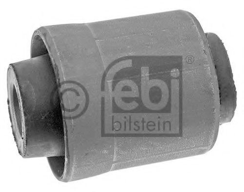 FEBI BILSTEIN 41157 Подвеска, рычаг независимой подвески колеса 07 1995 для MITSUBISHI MIRAGE (Митсубиши/митсубиси Мирагэ) FEBI BILSTEIN 41157 Подвеска, рычаг независимой подвески колеса 07 1995 для MITSUBISHI MIRAGE (Митсубиши/митсубиси Мирагэ)