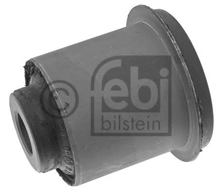 FEBI BILSTEIN 41158 Подвеска, рычаг независимой подвески колеса для MITSUBISHI CHALLENGER (Митсубиши/митсубиси Чаллэнгэр) FEBI BILSTEIN 41158 Подвеска, рычаг независимой подвески колеса для MITSUBISHI CHALLENGER (Митсубиши/митсубиси Чаллэнгэр)