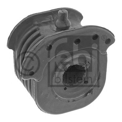 FEBI BILSTEIN 41167 Подвеска, рычаг независимой подвески колеса<br >09 2000 