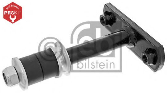 FEBI BILSTEIN 41187 Тяга стойка, стабилизатор 4G64SOHC для MITSUBISHI COLT/RODEO (Митсубиши/митсубиси Cолт/родэо) FEBI BILSTEIN 41187 Тяга стойка, стабилизатор 4G64SOHC для MITSUBISHI COLT/RODEO (Митсубиши/митсубиси Cолт/родэо)