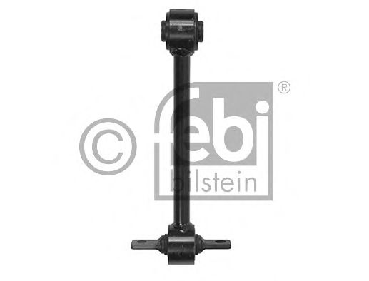 FEBI BILSTEIN 41259 Рычаг независимой подвески колеса, подвеска колеса 4G93DOHC для MITSUBISHI FTO (Митсубиши/митсубиси Фто) FEBI BILSTEIN 41259 Рычаг независимой подвески колеса, подвеска колеса 4G93DOHC для MITSUBISHI FTO (Митсубиши/митсубиси Фто)
