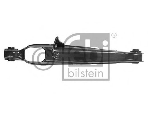 FEBI BILSTEIN 41260 Рычаг независимой подвески колеса, подвеска колеса для MITSUBISHI MIRAGE (Митсубиши/митсубиси Мирагэ) FEBI BILSTEIN 41260 Рычаг независимой подвески колеса, подвеска колеса для MITSUBISHI MIRAGE (Митсубиши/митсубиси Мирагэ)