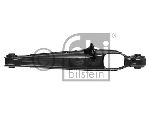FEBI BILSTEIN 41261 Рычаг независимой подвески колеса, подвеска колеса для MITSUBISHI MIRAGE (Митсубиши/митсубиси Мирагэ) FEBI BILSTEIN 41261 Рычаг независимой подвески колеса, подвеска колеса для MITSUBISHI MIRAGE (Митсубиши/митсубиси Мирагэ)