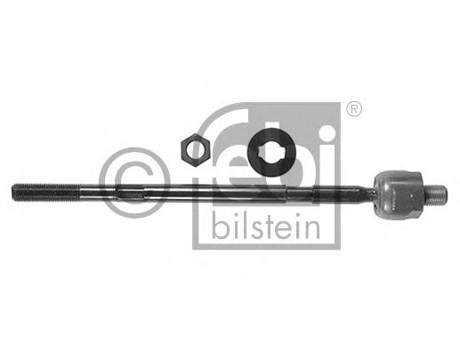 FEBI BILSTEIN 41326 Осевой шарнир, рулевая тяга<br >4G63S 