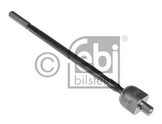 FEBI BILSTEIN 41333 Осевой шарнир, рулевая тяга 