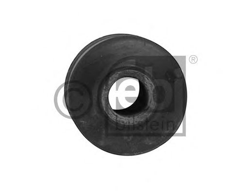 FEBI BILSTEIN 41339 Подвеска, рычаг независимой подвески колеса 