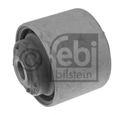 FEBI BILSTEIN 41340 Подвеска, рычаг независимой подвески колеса 