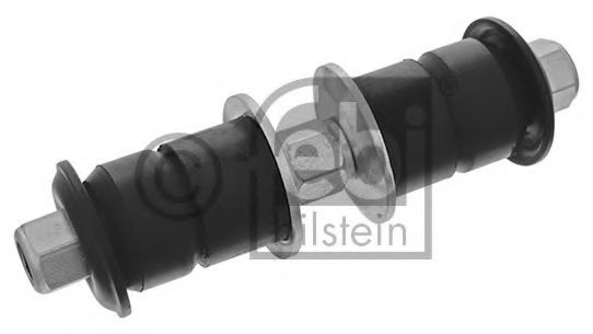 FEBI BILSTEIN 41343 Тяга стойка, стабилизатор 05 1993 для DAIHATSU (Дайхатсу) FEBI BILSTEIN 41343 Тяга стойка, стабилизатор 05 1993 для DAIHATSU (Дайхатсу)