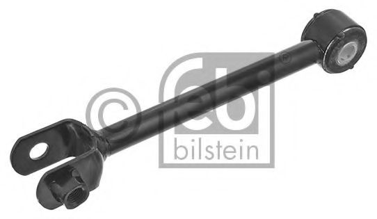 FEBI BILSTEIN 41346 Тяга стойка, стабилизатор для DAIHATSU TERIOS (Дайхатсу Тэриос) FEBI BILSTEIN 41346 Тяга стойка, стабилизатор для DAIHATSU TERIOS (Дайхатсу Тэриос)