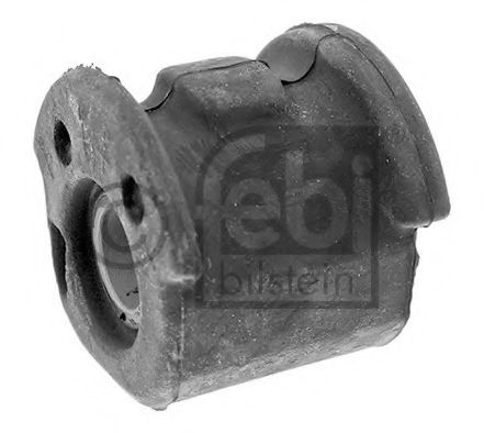 FEBI BILSTEIN 41391 Подвеска, рычаг независимой подвески колеса 