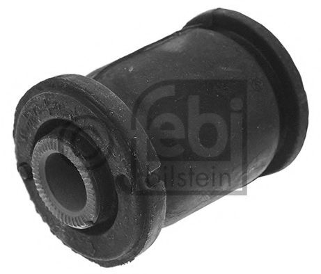 FEBI BILSTEIN 41392 Подвеска, рычаг независимой подвески колеса<br >06 1996 