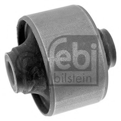 FEBI BILSTEIN 41393 Подвеска, рычаг независимой подвески колеса 