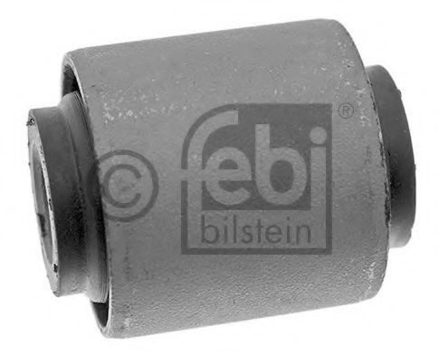FEBI BILSTEIN 41395 Подвеска, рычаг независимой подвески колеса для HYUNDAI (Хендай) FEBI BILSTEIN 41395 Подвеска, рычаг независимой подвески колеса для HYUNDAI (Хендай)