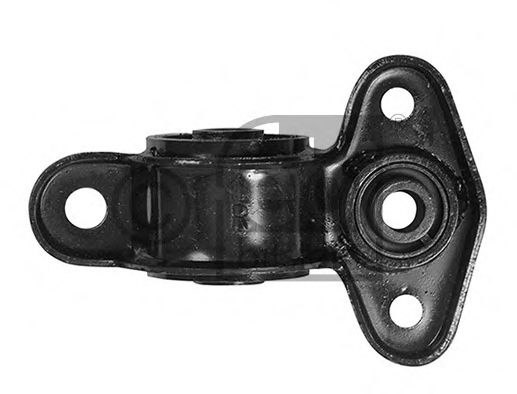 FEBI BILSTEIN 41402 Подвеска, рычаг независимой подвески колеса снизу для HYUNDAI SONATA III (Хендай Соната 3)