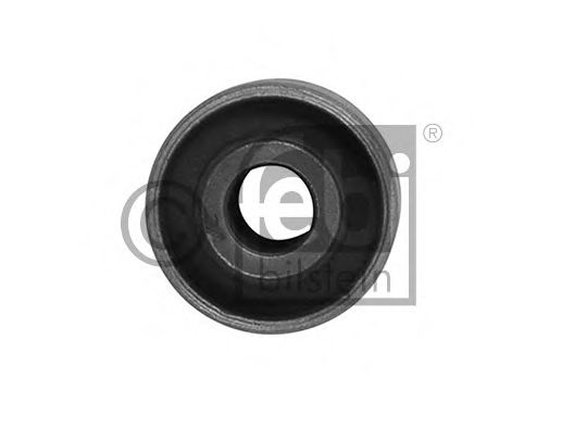 FEBI BILSTEIN 41406 Подвеска, рычаг независимой подвески колеса для HYUNDAI GRANDEUR (Хендай Грандэур) FEBI BILSTEIN 41406 Подвеска, рычаг независимой подвески колеса для HYUNDAI GRANDEUR (Хендай Грандэур)