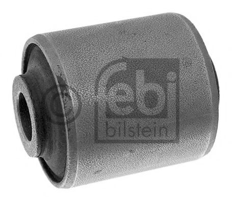 FEBI BILSTEIN 41407 Подвеска, рычаг независимой подвески колеса G6BV для HYUNDAI SONATA III (Хендай Соната 3)
