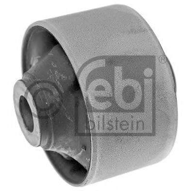 FEBI BILSTEIN 41409 Подвеска, рычаг независимой подвески колеса G6BV для HYUNDAI SONATA III (Хендай Соната 3)