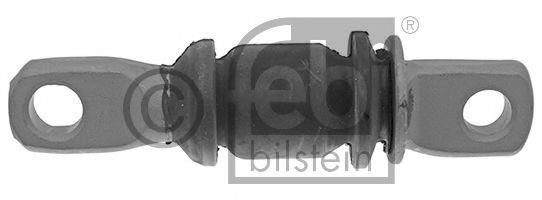 FEBI BILSTEIN 41412 Подвеска, рычаг независимой подвески колеса для HYUNDAI SANTA FE I (Хендай Санта фэ1)